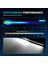 105 cm Off Road LED Bar Kırmızı Pozisyon Lambalı Tampon Tepe Panjur Içi Kaput Çalışma - Premıum Ürün 6