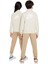Sportswear Eşofman Takımı - FD3067 2