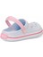 Spor Comfort Terlik 1