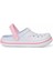 Spor Comfort Terlik 2