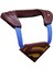 Returns Dc Fight 'n Fly Fx Kostüm Pelerini 2