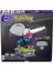Mega Pokemon Kinetik Butterfree HKT22 1