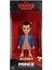 Stranger Things Koleksiyon Figürü - Eleven 2