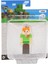 Minecraft 3D Figür Anahtarlık MC8010 Model 07 2