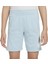 Sportswear Club Fleece Şort - FD2997 1