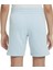 Sportswear Club Fleece Şort - FD2997 2
