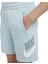 Sportswear Club Fleece Şort - FD2997 3