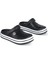 Spor Comfort Terlik 1