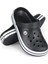 Spor Comfort Terlik 2