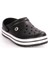 Spor Comfort Terlik 3