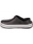 Spor Comfort Terlik 4