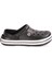 Spor Comfort Terlik 5