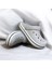 Spor Comfort Terlik 1