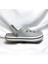 Spor Comfort Terlik 3