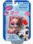 Littlest Pet Shop Minişler Tekli Paket Seri 2 71 2