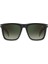 Db 7000/S-003‐SIYAH Unisex Güneş Gözlüğü 1