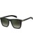 Db 7000/S-003‐SIYAH Unisex Güneş Gözlüğü 2