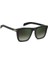 Db 7000/S-003‐SIYAH Unisex Güneş Gözlüğü 3