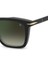 Db 7000/S-003‐SIYAH Unisex Güneş Gözlüğü 4