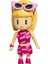 Barbie Aksiyon Figürü SGB6010 - Barbie 1