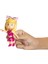 Barbie Aksiyon Figürü SGB6010 - Barbie 4