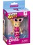 Barbie Aksiyon Figürü SGB6010 - Barbie 5