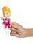 Barbie Aksiyon Figürü SGB6010 - Ken 4