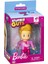 Barbie Aksiyon Figürü SGB6010 - Ken 5