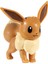 Clip 'n' Go Seri 16 - Eevee PKW3146 2