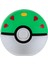 Clip 'n' Go Seri 16 - Eevee PKW3146 3