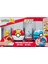 Sürpriz Atak Oyun Seti S4 - Pikachu ve Mudkip PKW3652 4