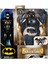 Batman Adventures Night Sky Batman Aksiyon Figürü 30 cm 6070532 5