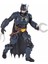 Batman Adventures Batman Aksiyon Figürü 30 cm 6067399 2
