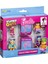 Barbie Figür 6'lı Set SGB2060 Model 1 3