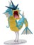 Epic Battle Figür - Gyarados PKW3371 3