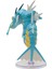 Epic Battle Figür - Gyarados PKW3371 4