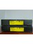 Bmw F10 520D-520İ-525D-530 2010-2016 / F01 730D-740D Ön Fren Diski Takım Sağ-Sol Performans Delikli (34116785670-34116785669) 3