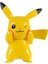 Clip 'n' Go Seri 16 - Pikachu PKW3148 2