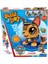- Paw Patrol - Chase 4