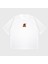 Oversize 'nıght Ride' T-Shırt 4