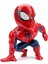 Ultimate Spider-Man Figür 1