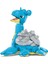 Mega Pokemon Lapras HKT26 2