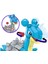 Mega Pokemon Lapras HKT26 3
