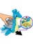 Mega Pokemon Lapras HKT26 4
