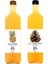Doğal Ananas Sirkesi 1000 ml - Doğal Çam Kozalağı Sirkesi 1000 ml 1