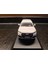 1/43 Audi Q5 2016 1