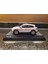 1/43 Audi Q5 2016 2
