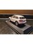 1/43 Audi Q5 2016 3