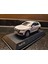 1/43 Audi Q5 2016 5