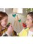 Digibirds Ikili Paket Seri 2 3